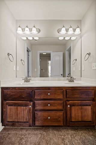 3956 Chevalier Avenue, Springdale, AR 72762