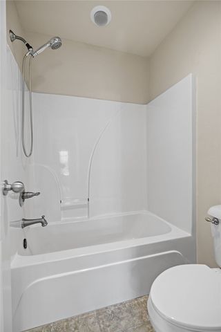 3956 Chevalier Avenue, Springdale, AR 72762