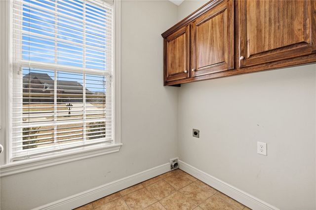 3956 Chevalier Avenue, Springdale, AR 72762