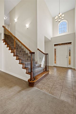 3956 Chevalier Avenue, Springdale, AR 72762