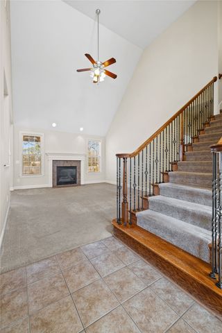 3956 Chevalier Avenue, Springdale, AR 72762