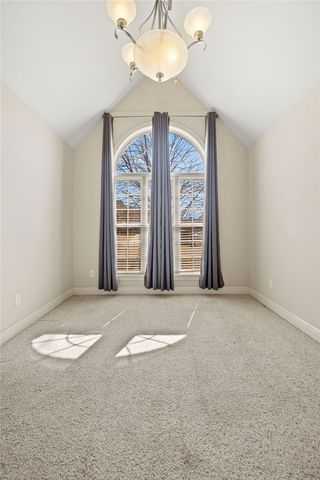 3956 Chevalier Avenue, Springdale, AR 72762