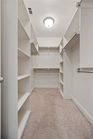 3956 Chevalier Avenue, Springdale, AR 72762