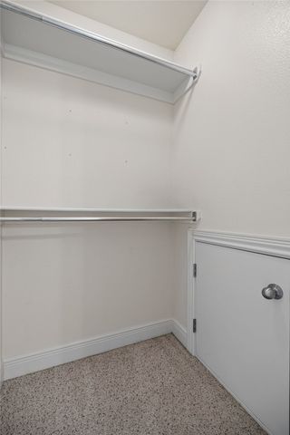 3956 Chevalier Avenue, Springdale, AR 72762