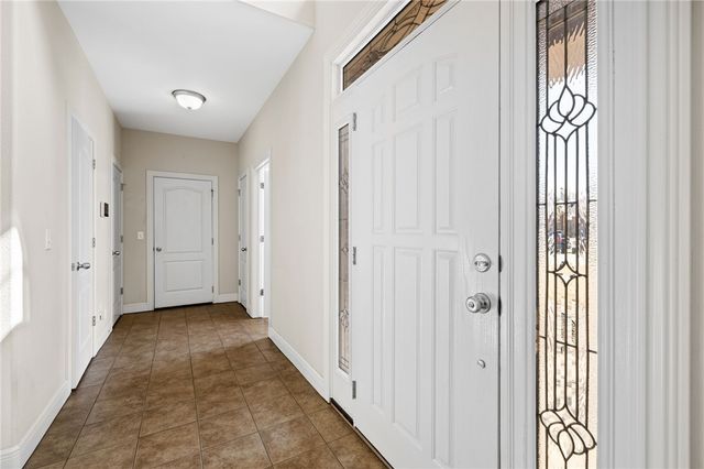 3956 Chevalier Avenue, Springdale, AR 72762