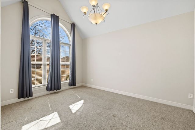 3956 Chevalier Avenue, Springdale, AR 72762