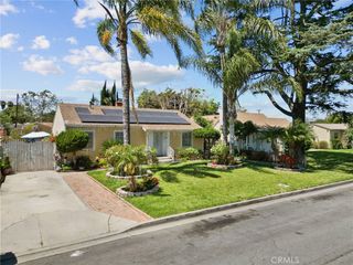12135 Cornish Avenue, Lynwood, CA 90262