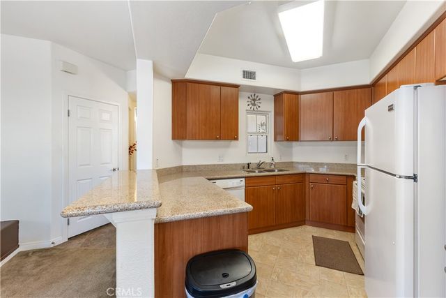 2716 Lake Pointe Drive 226, Spring Valley, CA 91977