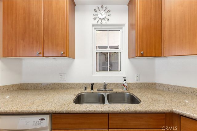 2716 Lake Pointe Drive 226, Spring Valley, CA 91977