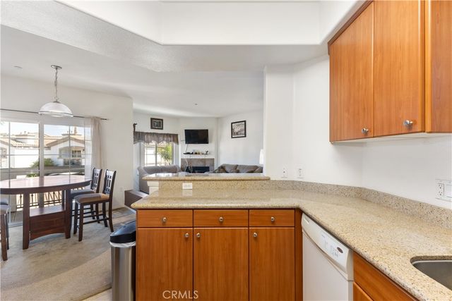 2716 Lake Pointe Drive 226, Spring Valley, CA 91977