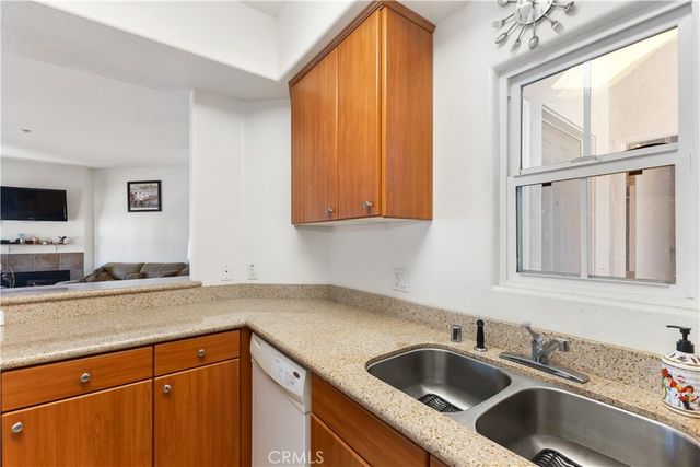 2716 Lake Pointe Drive 226, Spring Valley, CA 91977