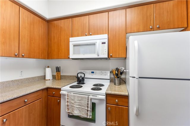 2716 Lake Pointe Drive 226, Spring Valley, CA 91977