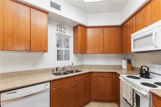 2716 Lake Pointe Drive 226, Spring Valley, CA 91977