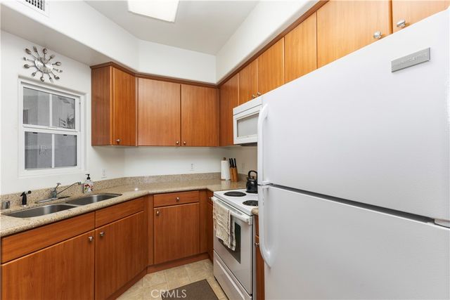 2716 Lake Pointe Drive 226, Spring Valley, CA 91977