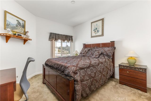 2716 Lake Pointe Drive 226, Spring Valley, CA 91977