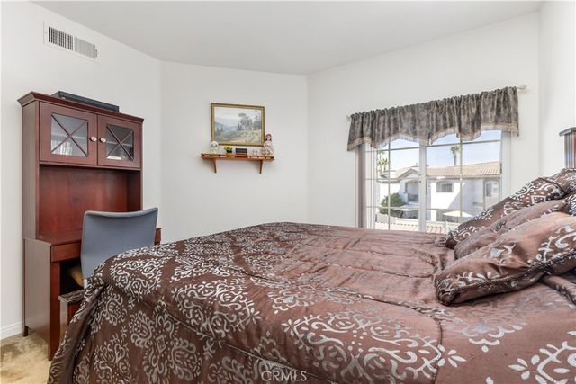 2716 Lake Pointe Drive 226, Spring Valley, CA 91977
