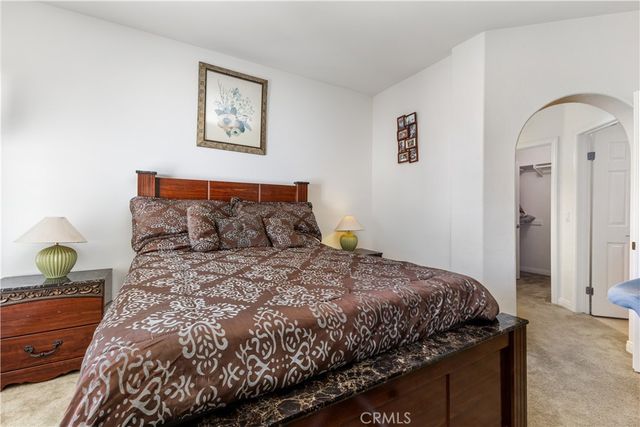 2716 Lake Pointe Drive 226, Spring Valley, CA 91977
