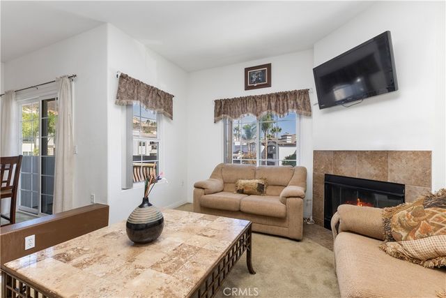 2716 Lake Pointe Drive 226, Spring Valley, CA 91977