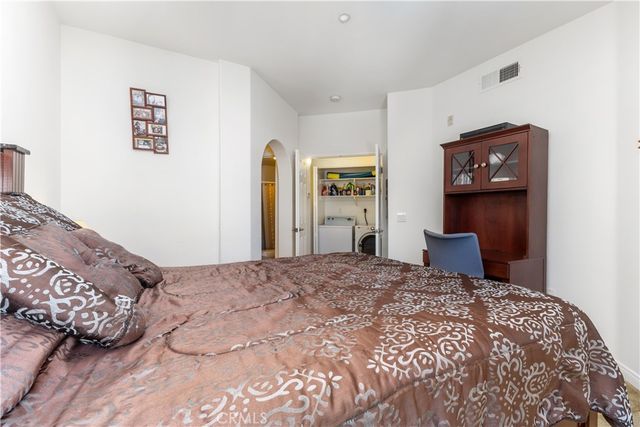 2716 Lake Pointe Drive 226, Spring Valley, CA 91977