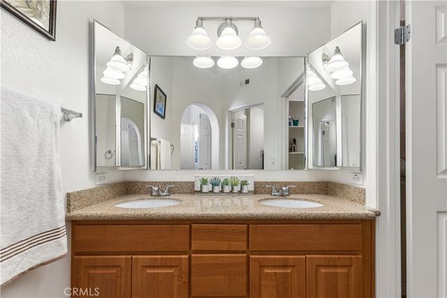 2716 Lake Pointe Drive 226, Spring Valley, CA 91977