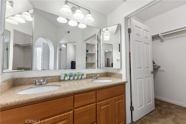 2716 Lake Pointe Drive 226, Spring Valley, CA 91977
