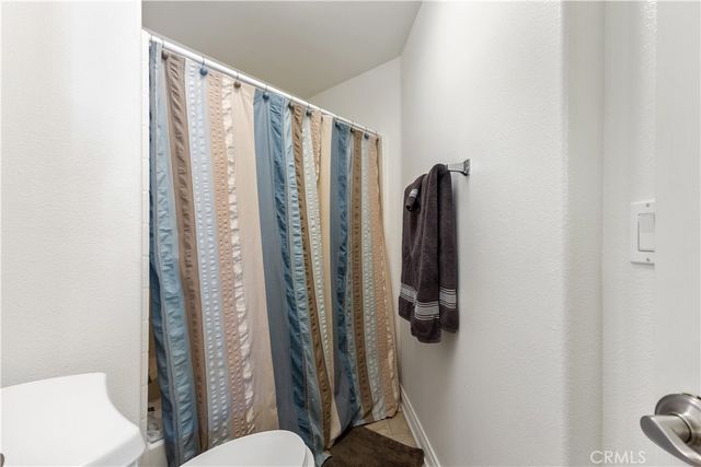 2716 Lake Pointe Drive 226, Spring Valley, CA 91977
