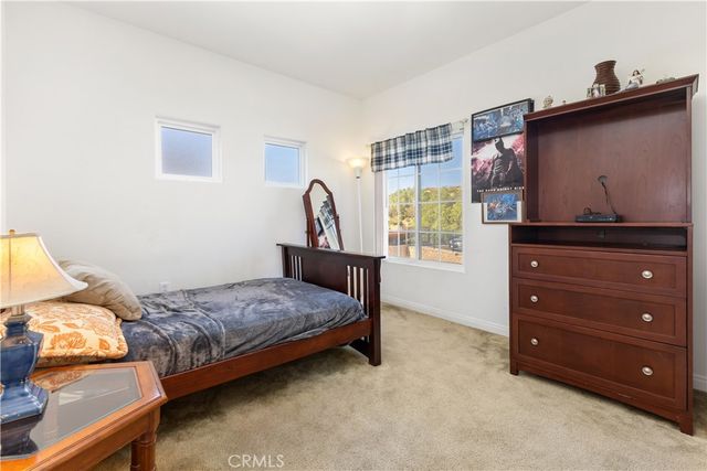 2716 Lake Pointe Drive 226, Spring Valley, CA 91977