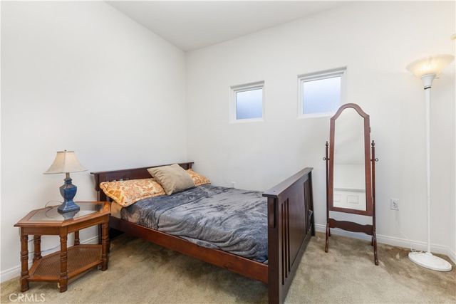 2716 Lake Pointe Drive 226, Spring Valley, CA 91977