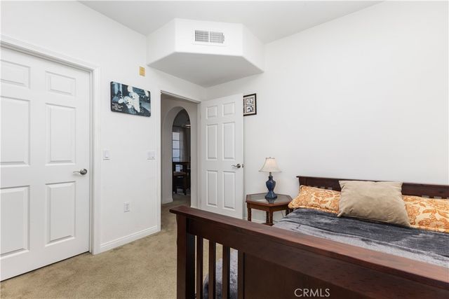 2716 Lake Pointe Drive 226, Spring Valley, CA 91977