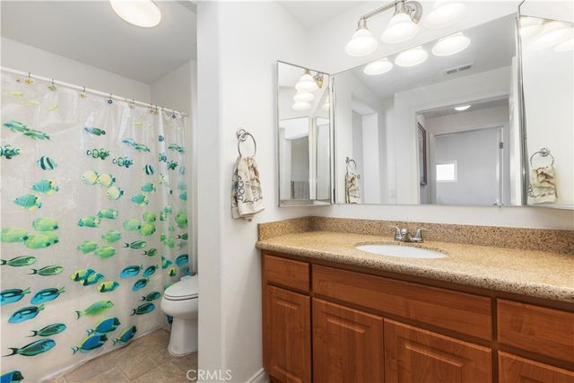 2716 Lake Pointe Drive 226, Spring Valley, CA 91977
