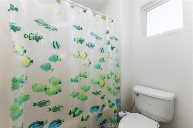 2716 Lake Pointe Drive 226, Spring Valley, CA 91977