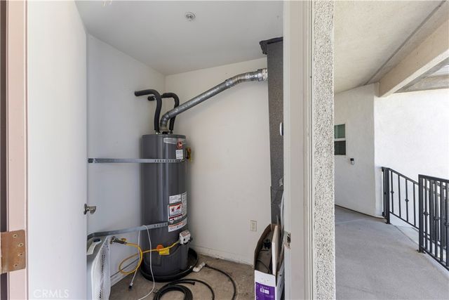 2716 Lake Pointe Drive 226, Spring Valley, CA 91977