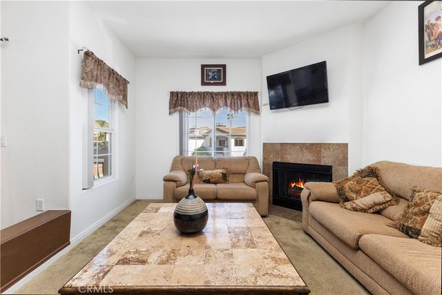 2716 Lake Pointe Drive 226, Spring Valley, CA 91977