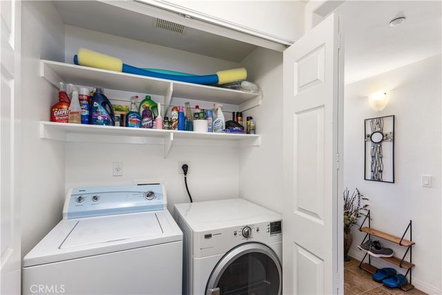2716 Lake Pointe Drive 226, Spring Valley, CA 91977