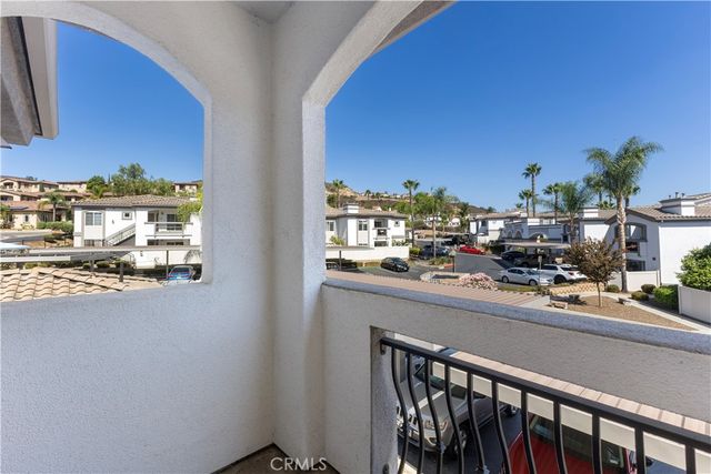2716 Lake Pointe Drive 226, Spring Valley, CA 91977