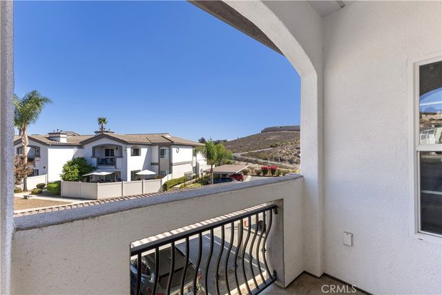 2716 Lake Pointe Drive 226, Spring Valley, CA 91977