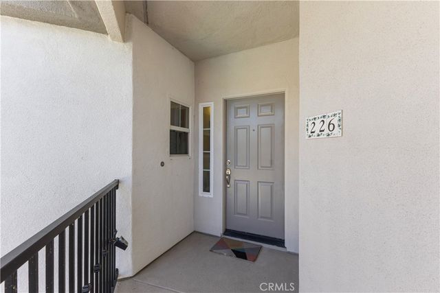 2716 Lake Pointe Drive 226, Spring Valley, CA 91977