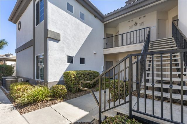 2716 Lake Pointe Drive 226, Spring Valley, CA 91977