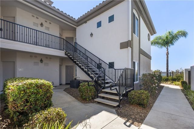 2716 Lake Pointe Drive 226, Spring Valley, CA 91977
