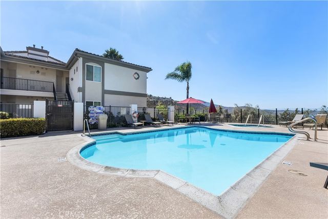 2716 Lake Pointe Drive 226, Spring Valley, CA 91977