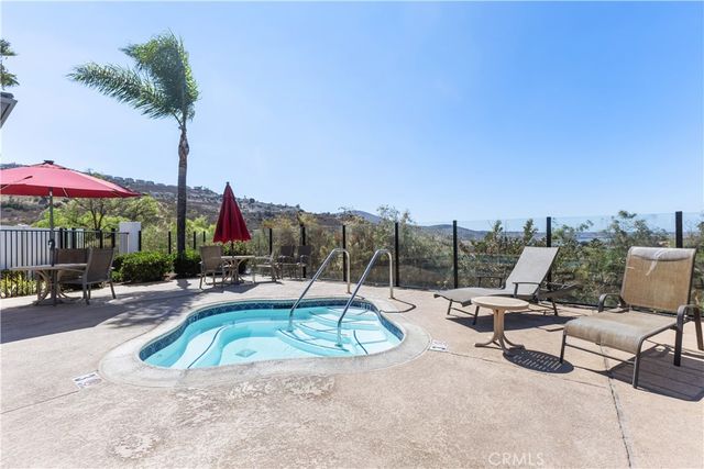 2716 Lake Pointe Drive 226, Spring Valley, CA 91977