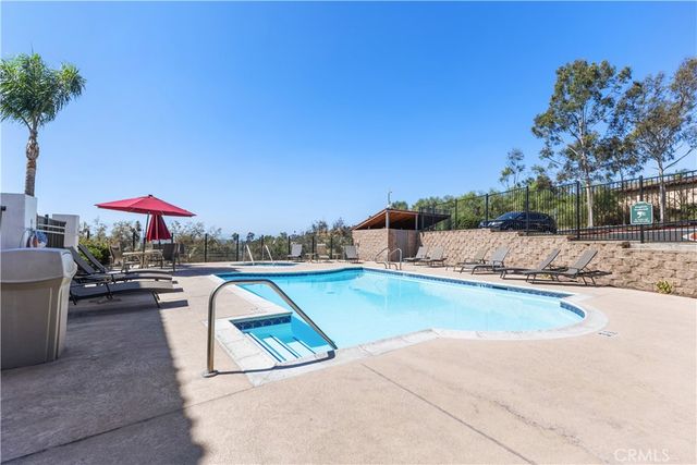 2716 Lake Pointe Drive 226, Spring Valley, CA 91977
