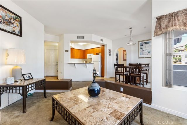 2716 Lake Pointe Drive 226, Spring Valley, CA 91977