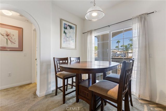 2716 Lake Pointe Drive 226, Spring Valley, CA 91977