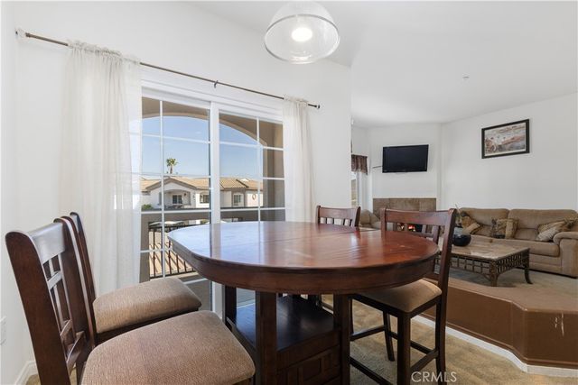 2716 Lake Pointe Drive 226, Spring Valley, CA 91977