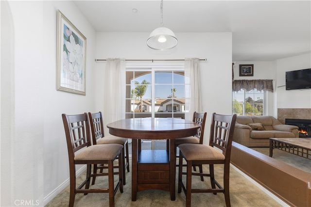 2716 Lake Pointe Drive 226, Spring Valley, CA 91977