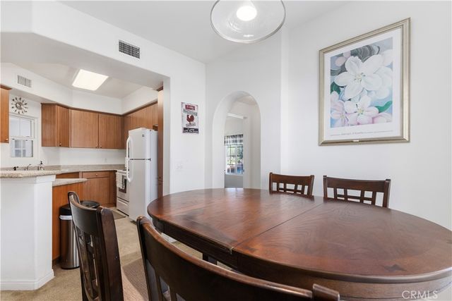 2716 Lake Pointe Drive 226, Spring Valley, CA 91977