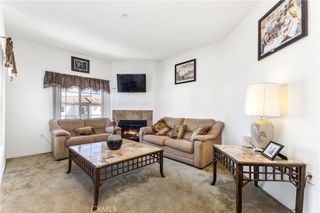 2716 Lake Pointe Drive 226, Spring Valley, CA 91977