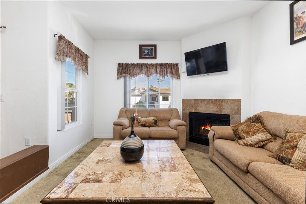 2716 Lake Pointe Drive 226, Spring Valley, CA 91977 — photo 3