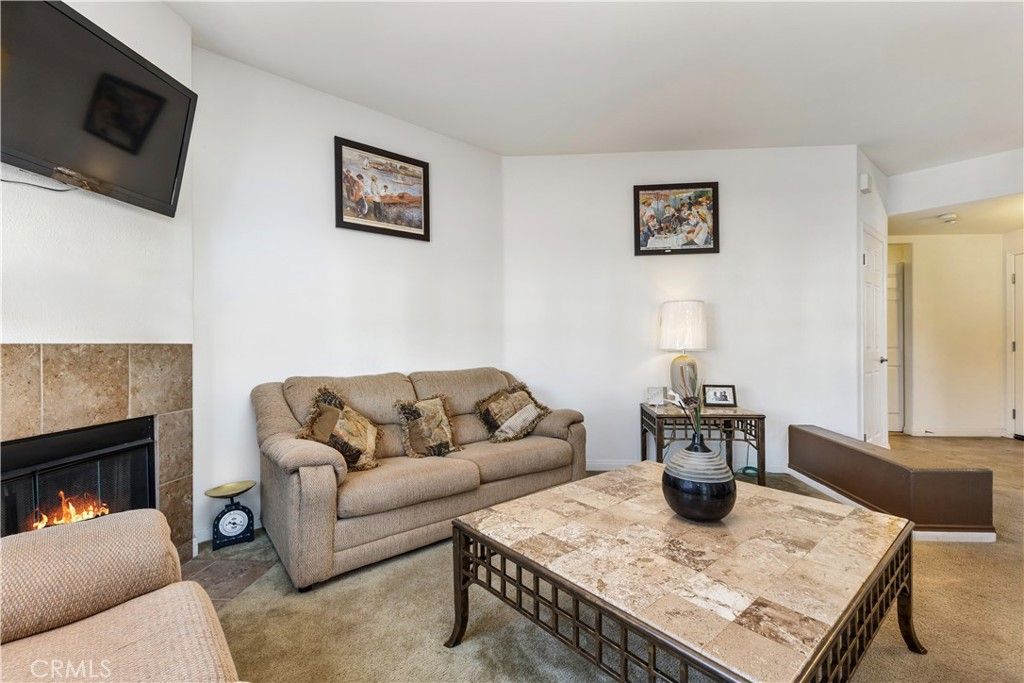 2716 Lake Pointe Drive 226, Spring Valley, CA 91977 — photo 5